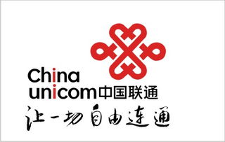 二七区联通宽带如何快速续费？