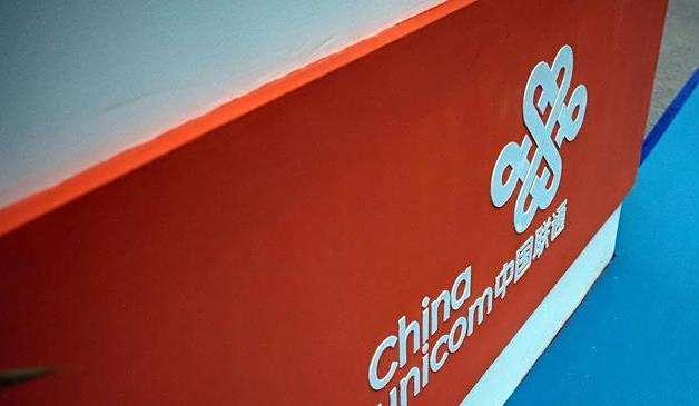 二七区宽带哪个运营商好？小凯来告诉你最佳选择！