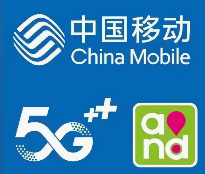 二七区四联手机号三联手机号最新更新